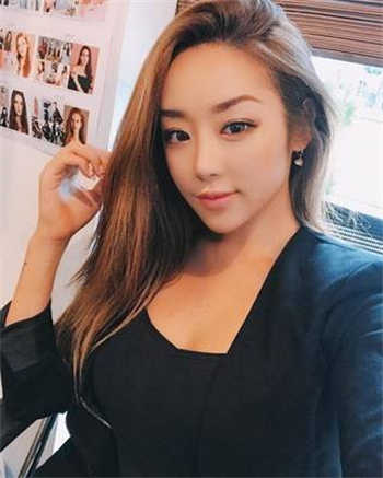 sw 525最后一个