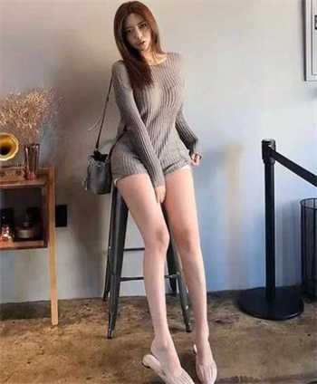 金卡戴珊21分钟种子