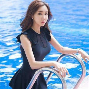 随意处置女犯人的游戏