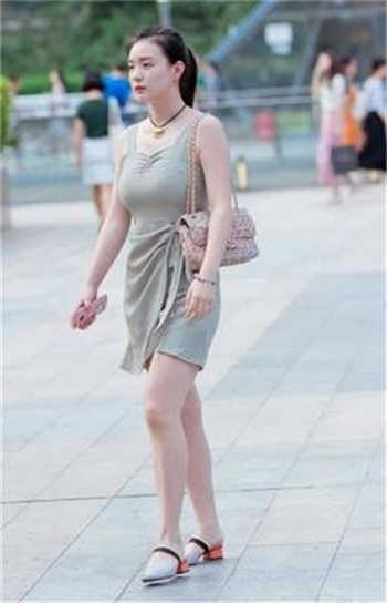 爱情公寓之最强败家子