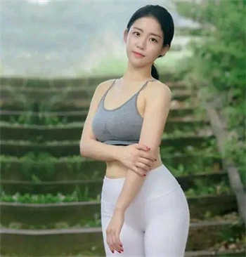 老孙头孙秀英全文阅读