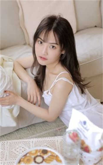 桥本有菜磁力链接