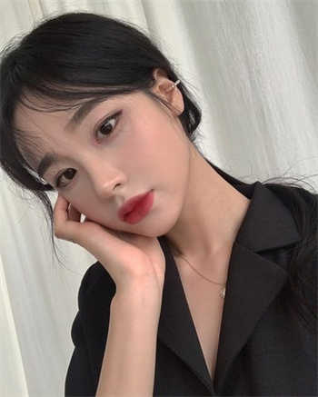 上海浦东宣桥有小妹