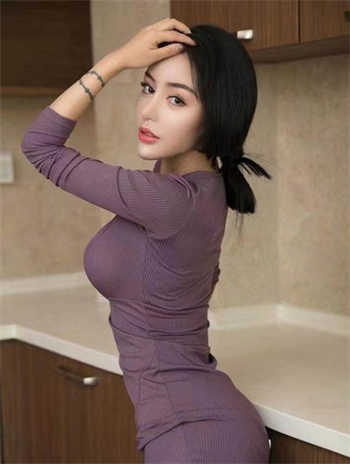 体育s玩狗微博