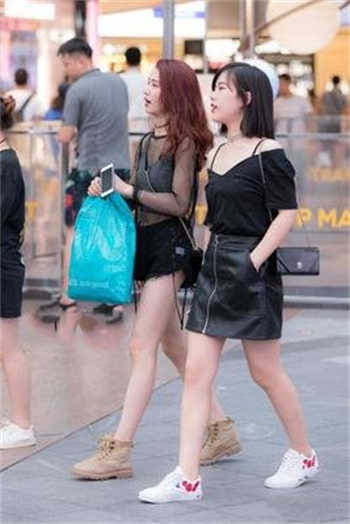 秘密搜查官系列2连锁凶杀