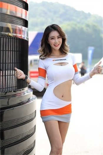 附近人微信聊天套路技巧