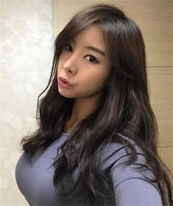 rct502女演员