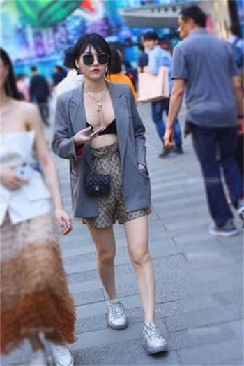 朋友换娶妻5中文