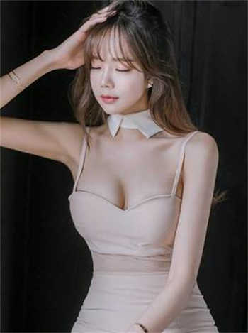 天降女子在全集线观看樱花