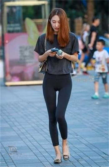 丝袜捆绑美女