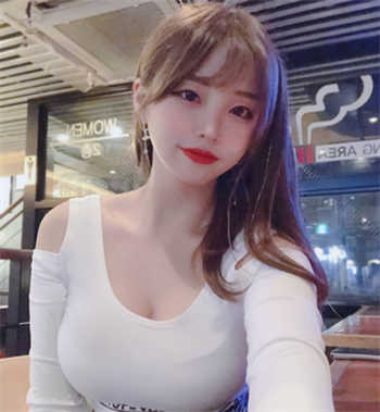 大学的沙龙美容美发室