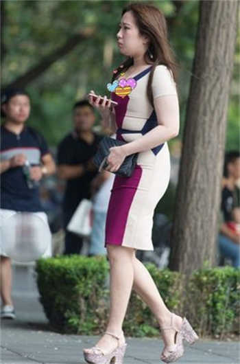 求一款真能约的app