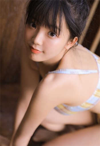 1993年老电影引狼入室