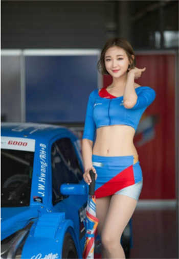 枕边的呢喃txt