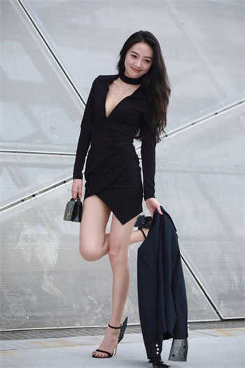 考核评语怎么写