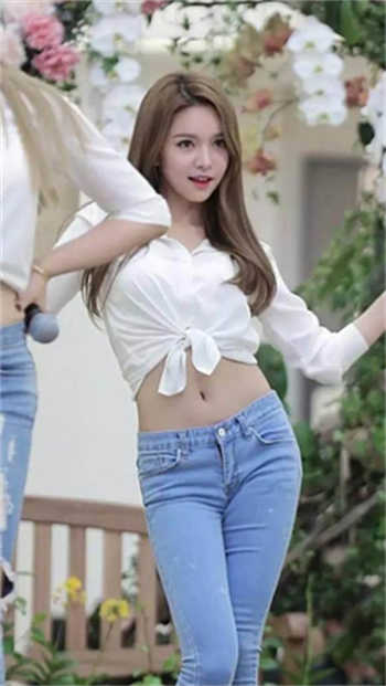 六一儿童节微信说说