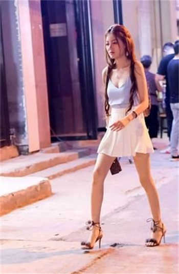 七零福运小团子
