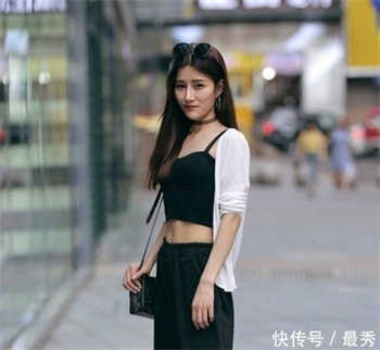 beautyleg高清视频
