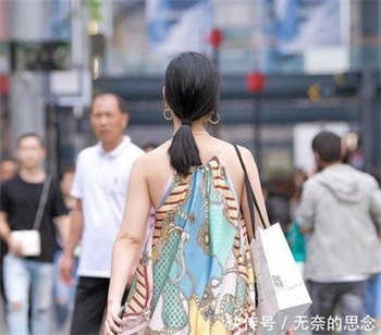 家属母亲姐妹之声1-4
