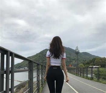 刘梦双胞胎姐妹