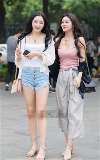 心痒难耐是怎么回事