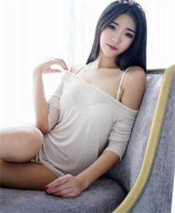 少夫人宁萌萌