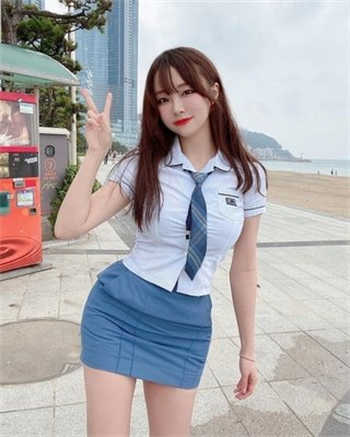 白洛洛宋珏清