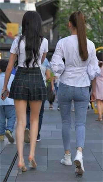 邪恶奴役系统小说