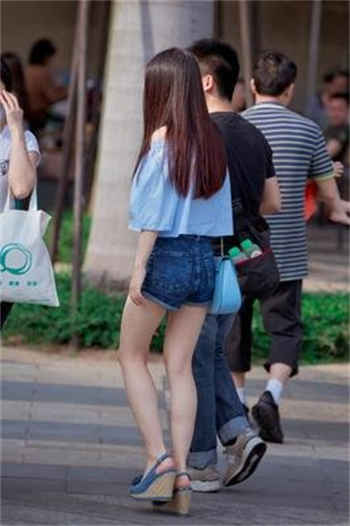 和之匣观看