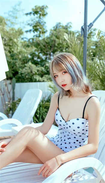 冷少的绝情逃妻