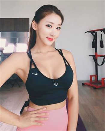 鬼灭之刃cos温泉图集