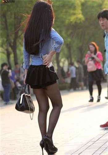 大欧派老师dx攻略