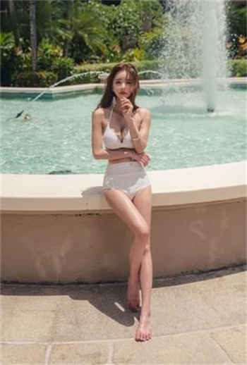 男和女在一起差差差带痛声