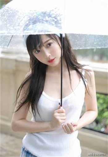 91兑换码ios