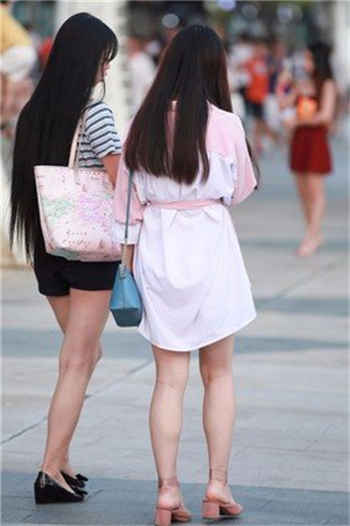 贫穷的新娘2