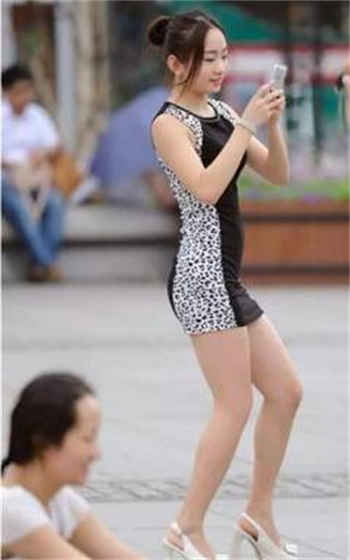 麻痘女演员大全作品
