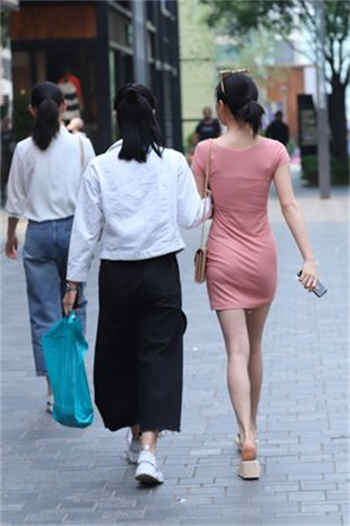 凛戒学园动漫在线看