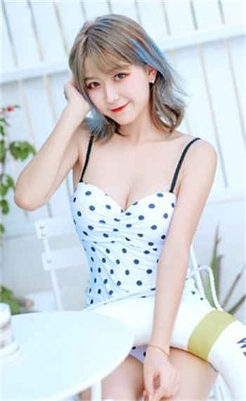 黑猫视频app下载