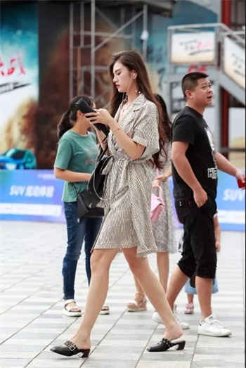 乐观心态的句子