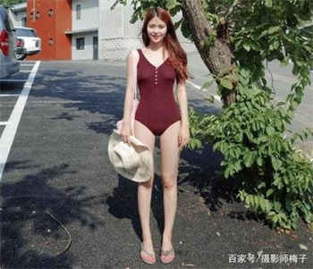 绝宠冥婚鬼夫缠上一生