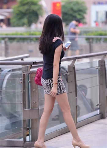 暖婚一百分总裁清点宠
