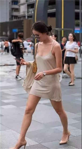 8090在线免费看