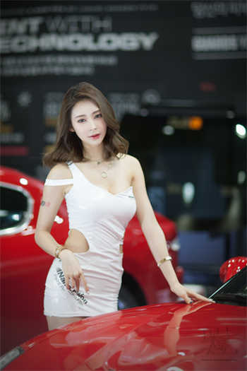 乡聊邀请码怎么获得