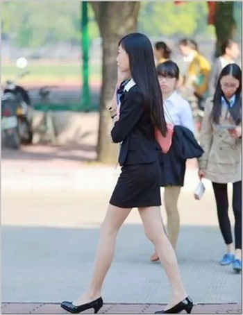 奥特曼之王全集