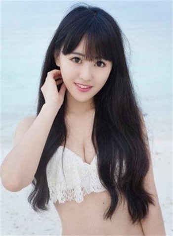 天美传媒董小宛杨朵儿