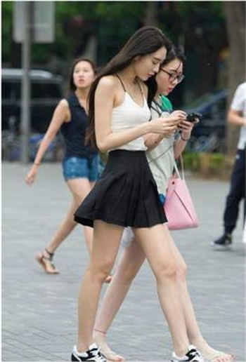 薄情首席的抵债新娘苏子歌