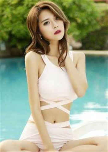农村驯服买来的媳妇