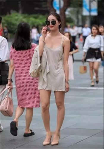 与你爱浓笔趣阁