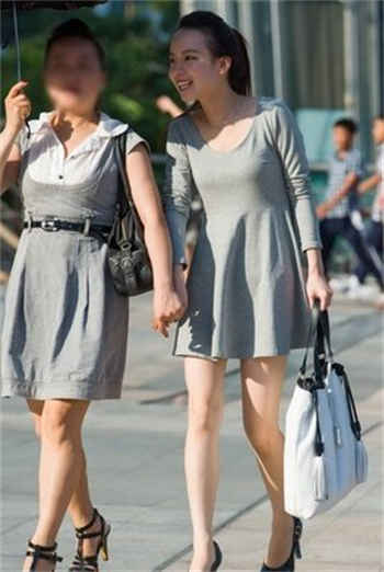穿梭在武侠之混沌珠