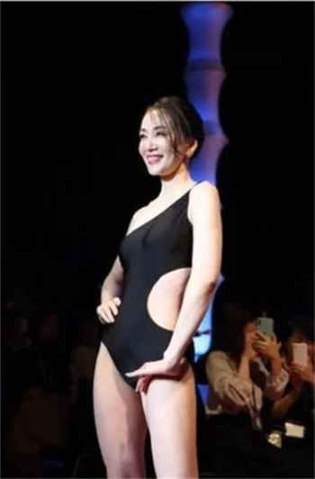 乡村小子征服村妇